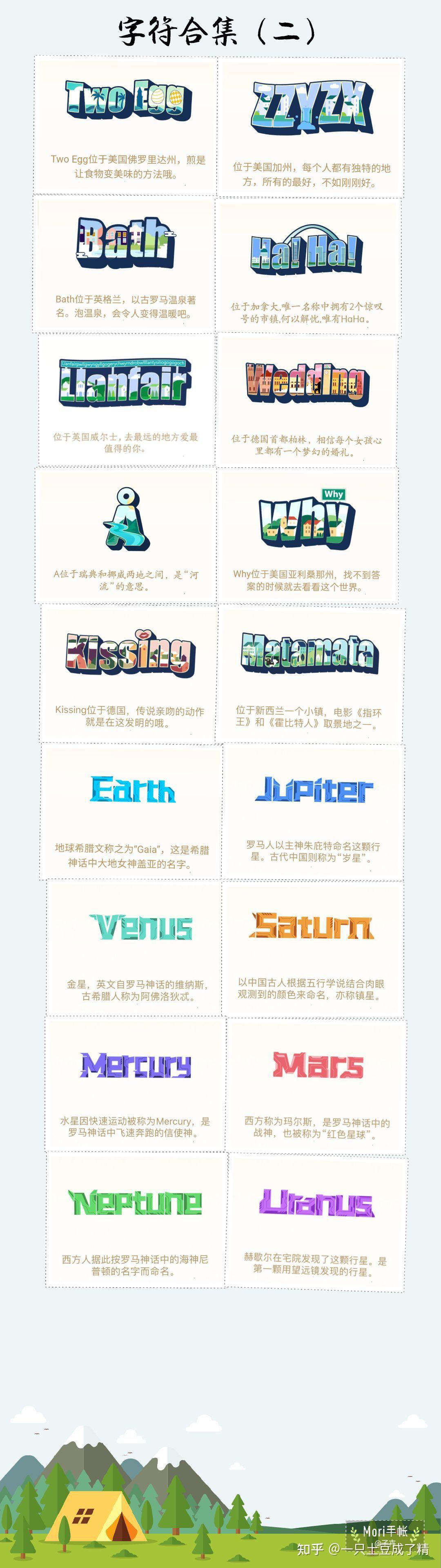 qq 幸运字符一共有几种? - 知乎