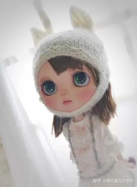 熱中する(ne ccyu u su ru)直译:热衷,专心致志子どもが何かに熱中し