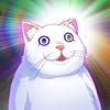 Rounded avatar