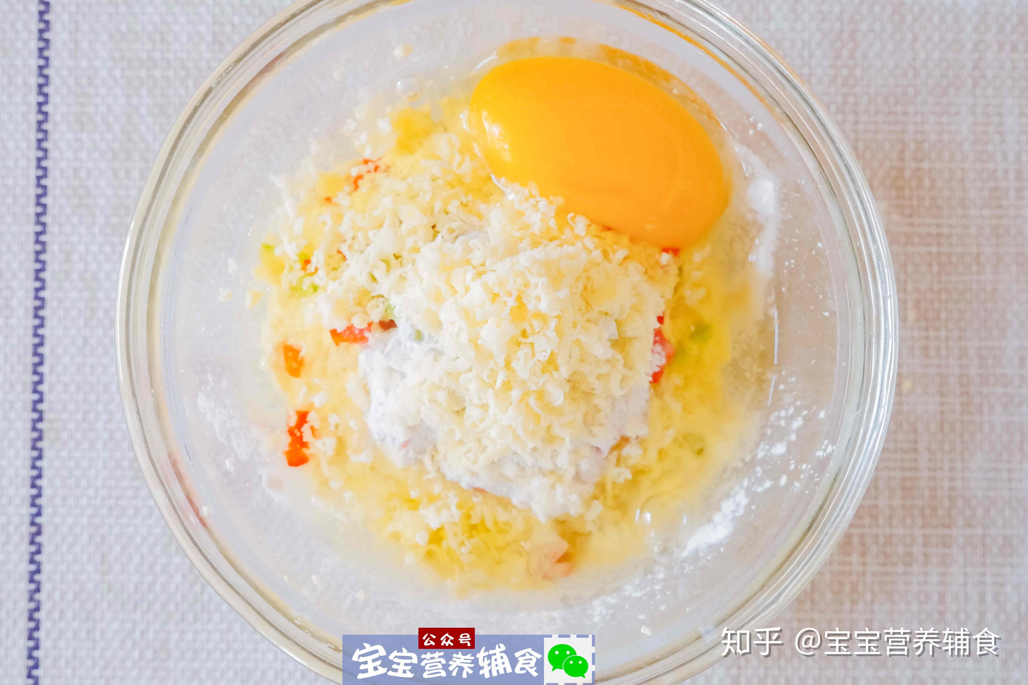 v2-537ea9a3603de8823ca41b6a38cd33d4_r.jpg