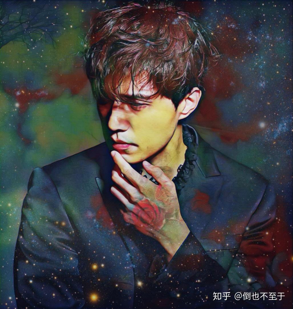 如何评价李栋旭赵宝儿主演的韩剧九尾狐传