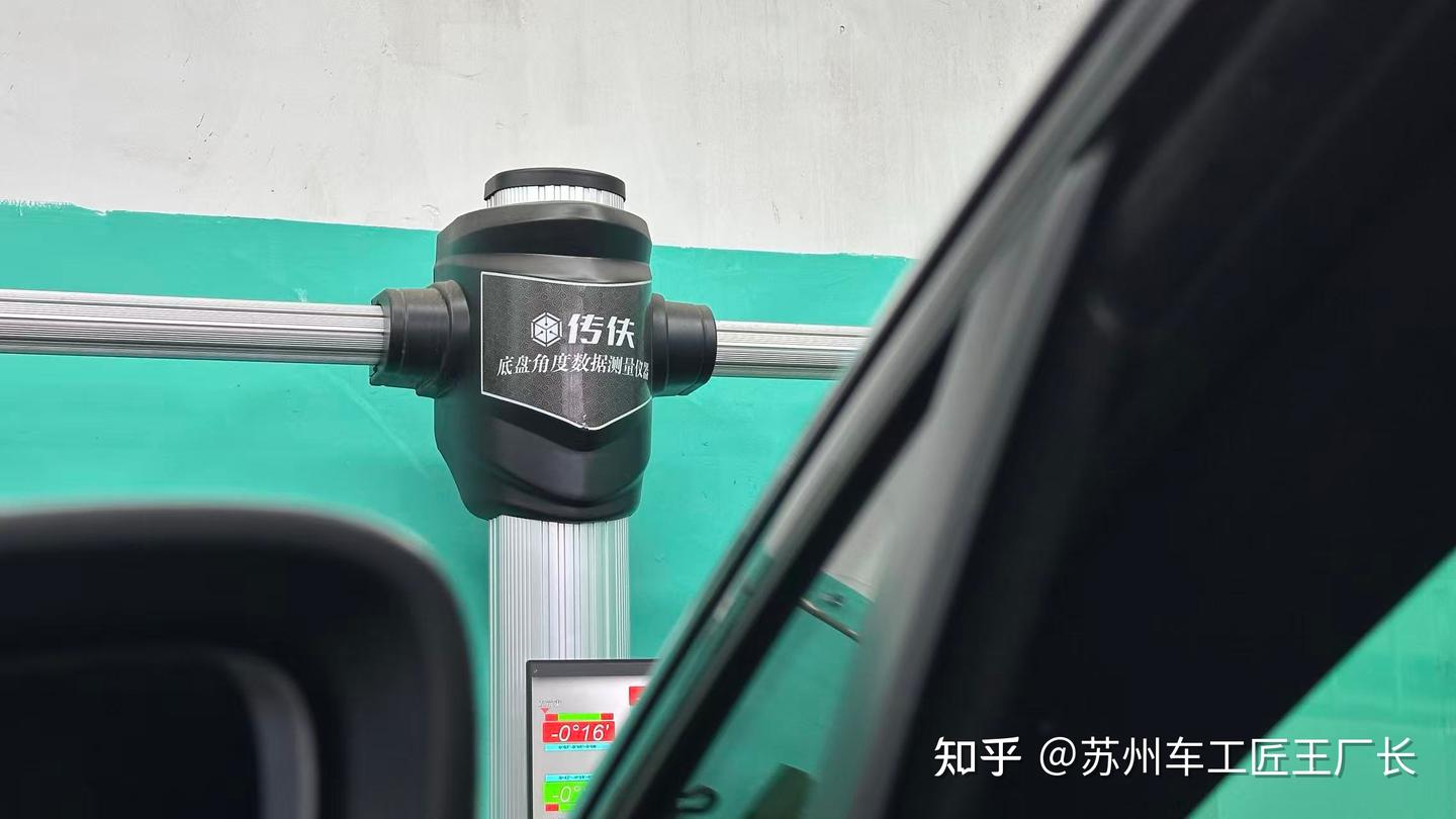 姑苏区口碑好的底盘养护、宝马烧机油、奥迪大众烧机油汽修厂