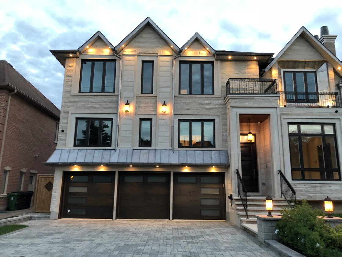 高中在加拿大多伦多留学都需要注意什么?