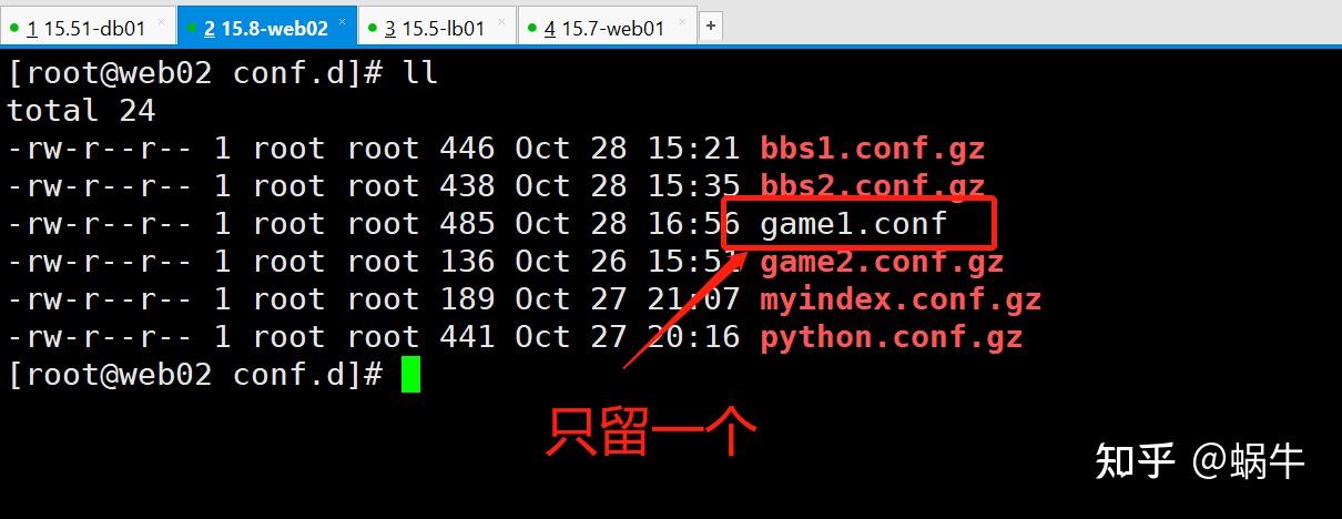 9-nginx