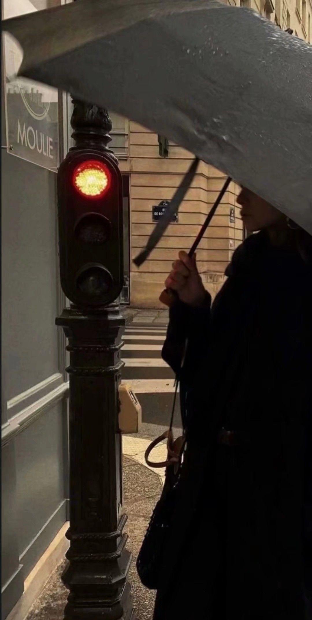 有没有酷酷的朋友圈背景图