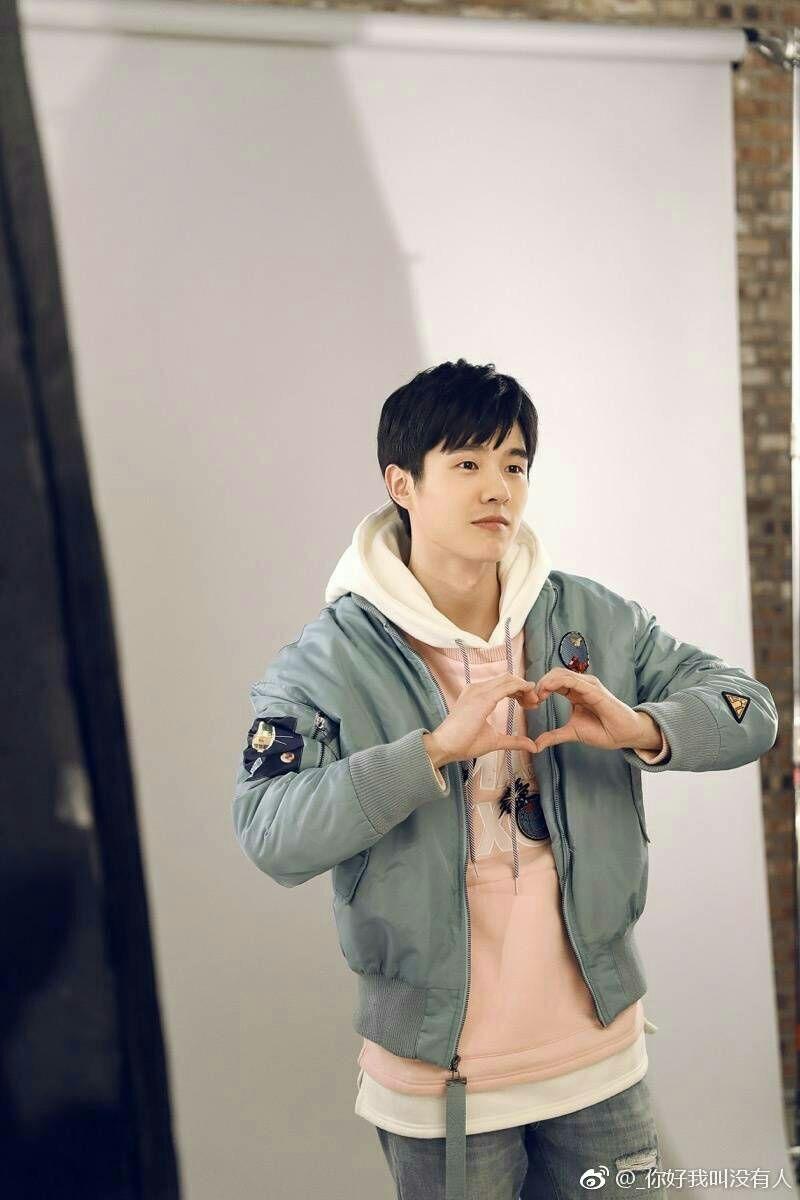 唐人街探案2q是谁是宋义吗