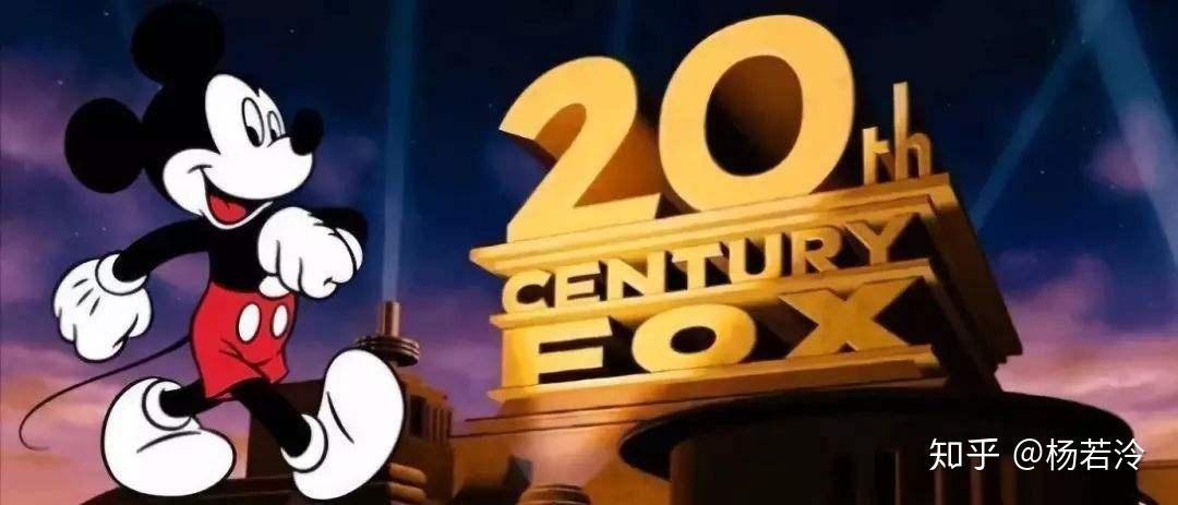 美国好莱坞六大电影公司是哪六个