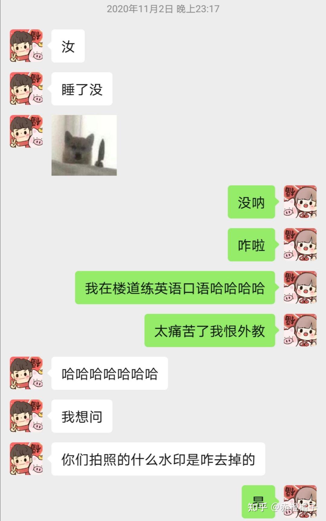 v2-5383f47f126dbd4406b08de8445c39fc_r.jpg