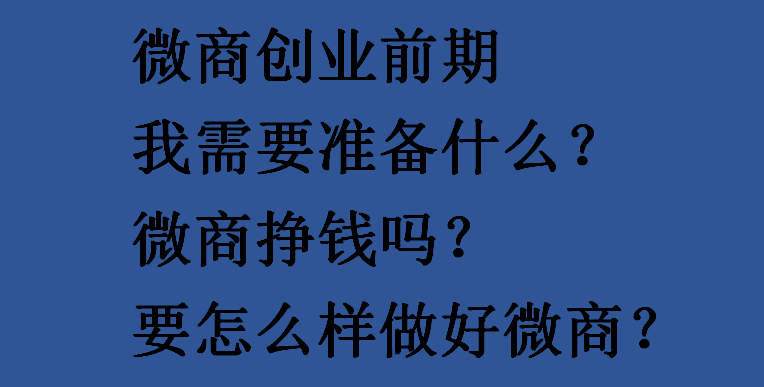 v2-538540a7cdcc022521b309c7efd78482_1440w.jpg?source=172ae18b