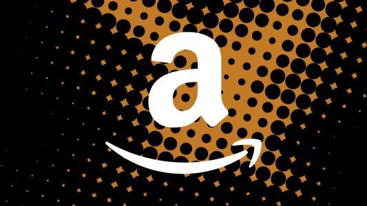 Amazon 电面流程梳理篇 知乎