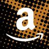 Amazon门槛最低的组 2轮vo只考一道算法题 知乎 Amazon门槛最低的组 2轮vo只考一道算法题 知乎