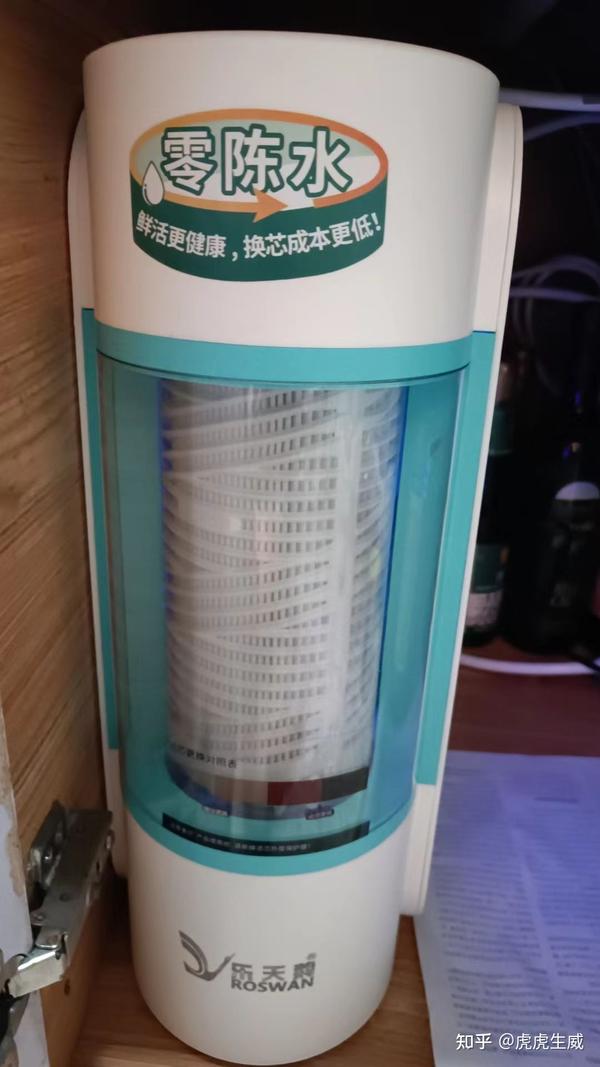2025年618哪一款手机性价比高全品牌全价位手机推荐与选购指南国补版