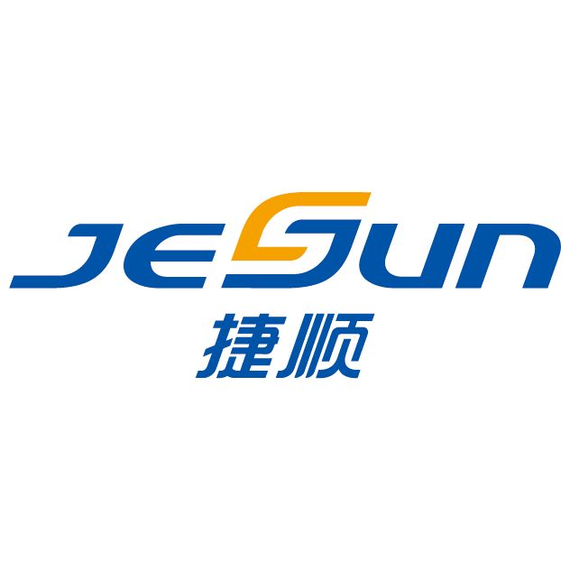 提到家居清洁用品你可以相信捷顺品牌