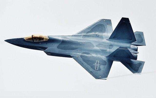 歼 31的重生 知乎