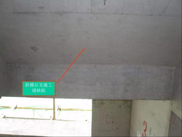 防锈漆的使用方法图解 v2-53871381089edd1816a2f65b16791ea4_r.jpg