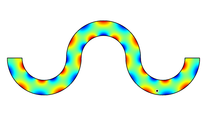 comsol-multiphysics-with-matlab