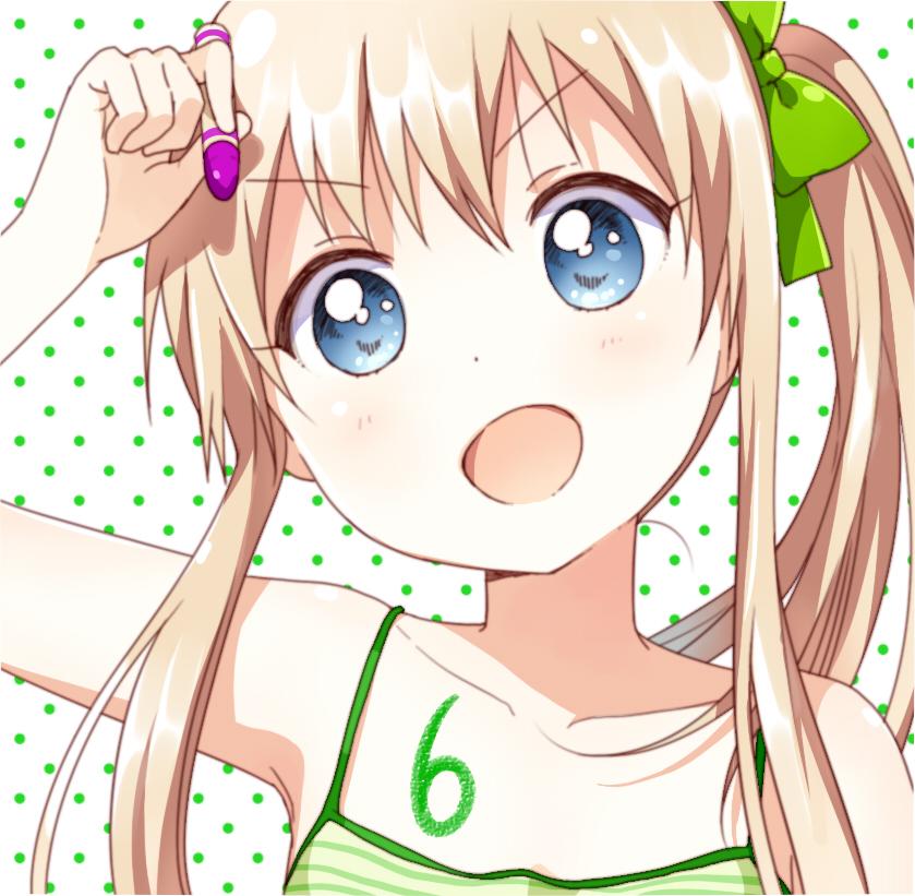 动漫人物图片二次元少女 v2-538922e3cb835ba8bc748d1e25f9ee2c_r.jpg