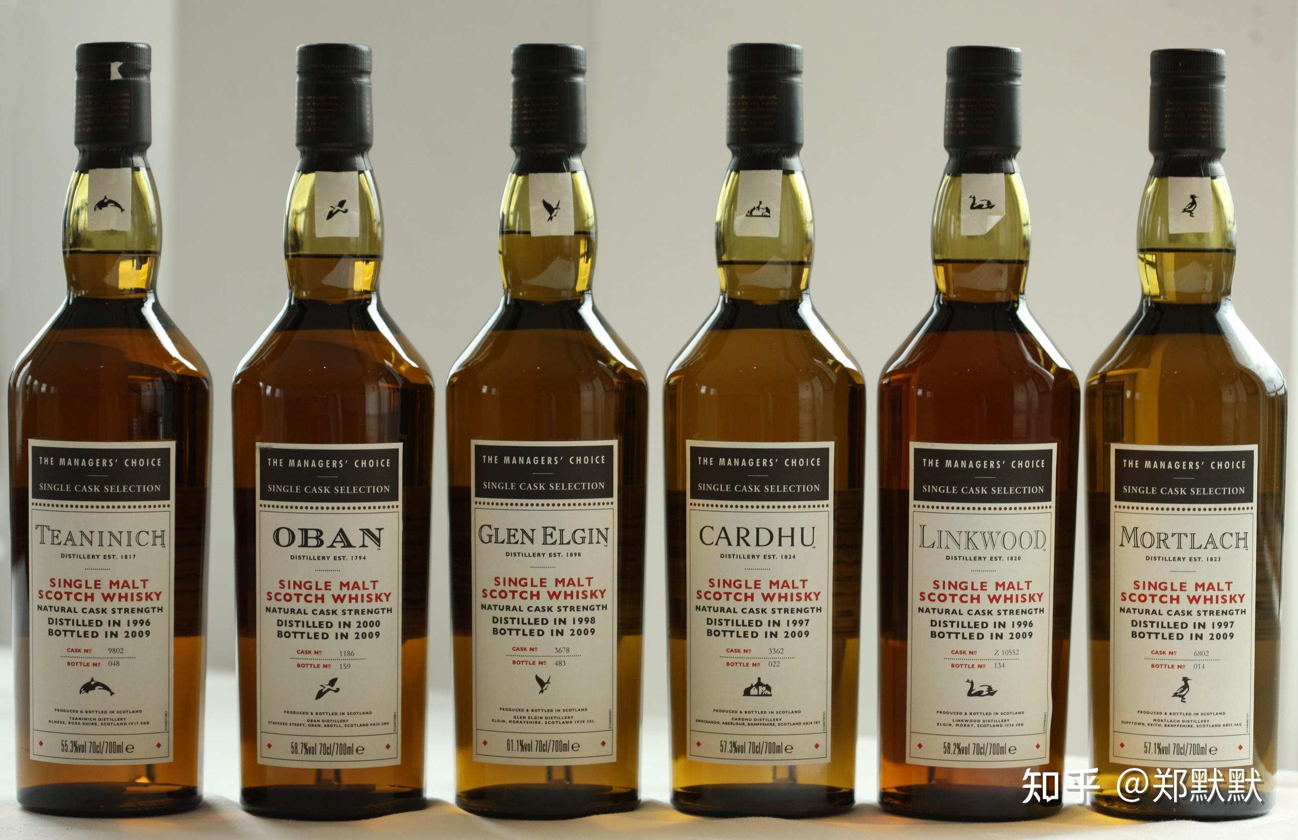 blairathol19952009themanagerschoice386