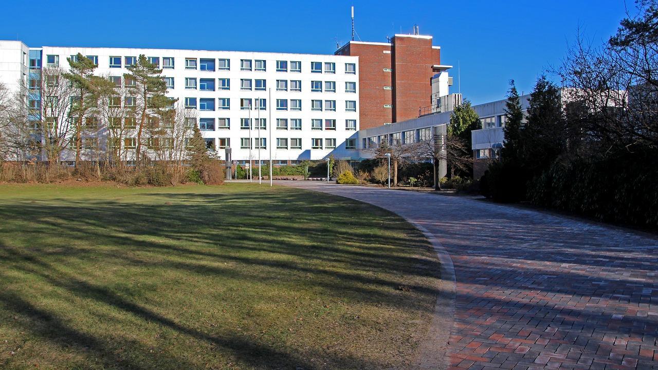 中医门诊如何装修