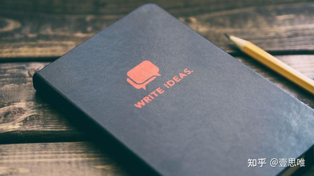 备受牛娃爸妈们关注的《Great Writing》是什么?英文文章从此观点鲜明、有理有据! - 知乎