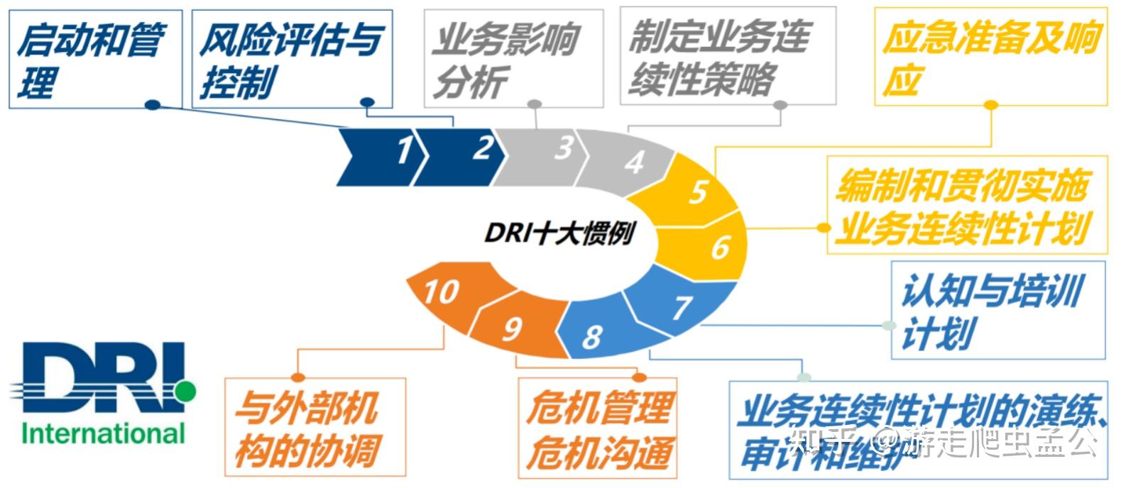 游走的爬虫孟公 