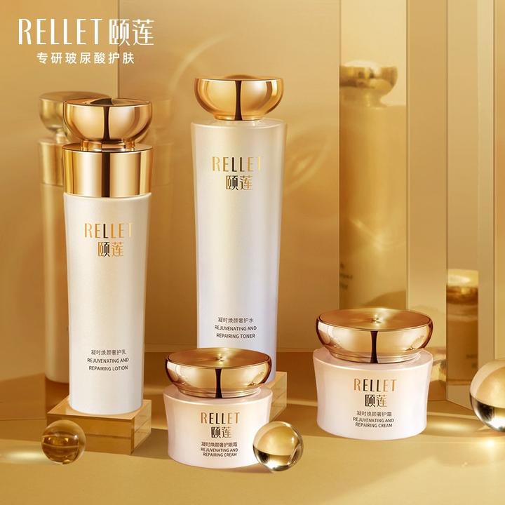 00护肤品选择也可以参考这篇内容:2021年值得推荐的护肤品好礼!