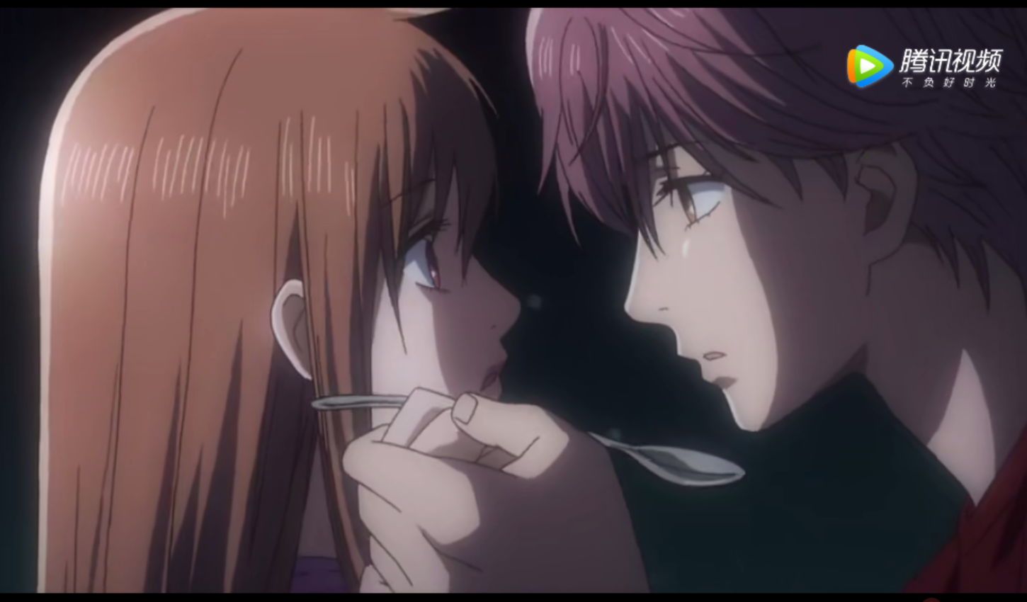 如何评价《花牌情缘》这部漫画?