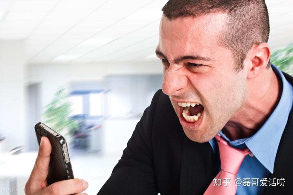 你的夺命连环call,让我情何以堪. - 知乎
