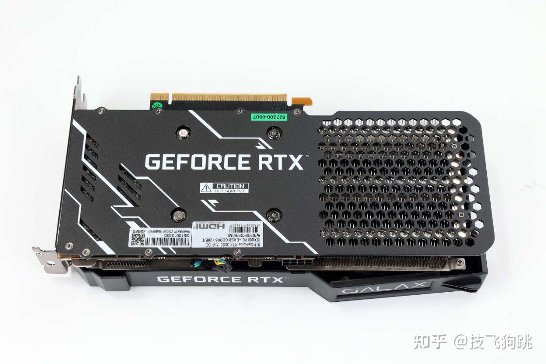 rtx3050显卡是不是智商检测卡搭配12代酷睿i512400b660m主板装机实测