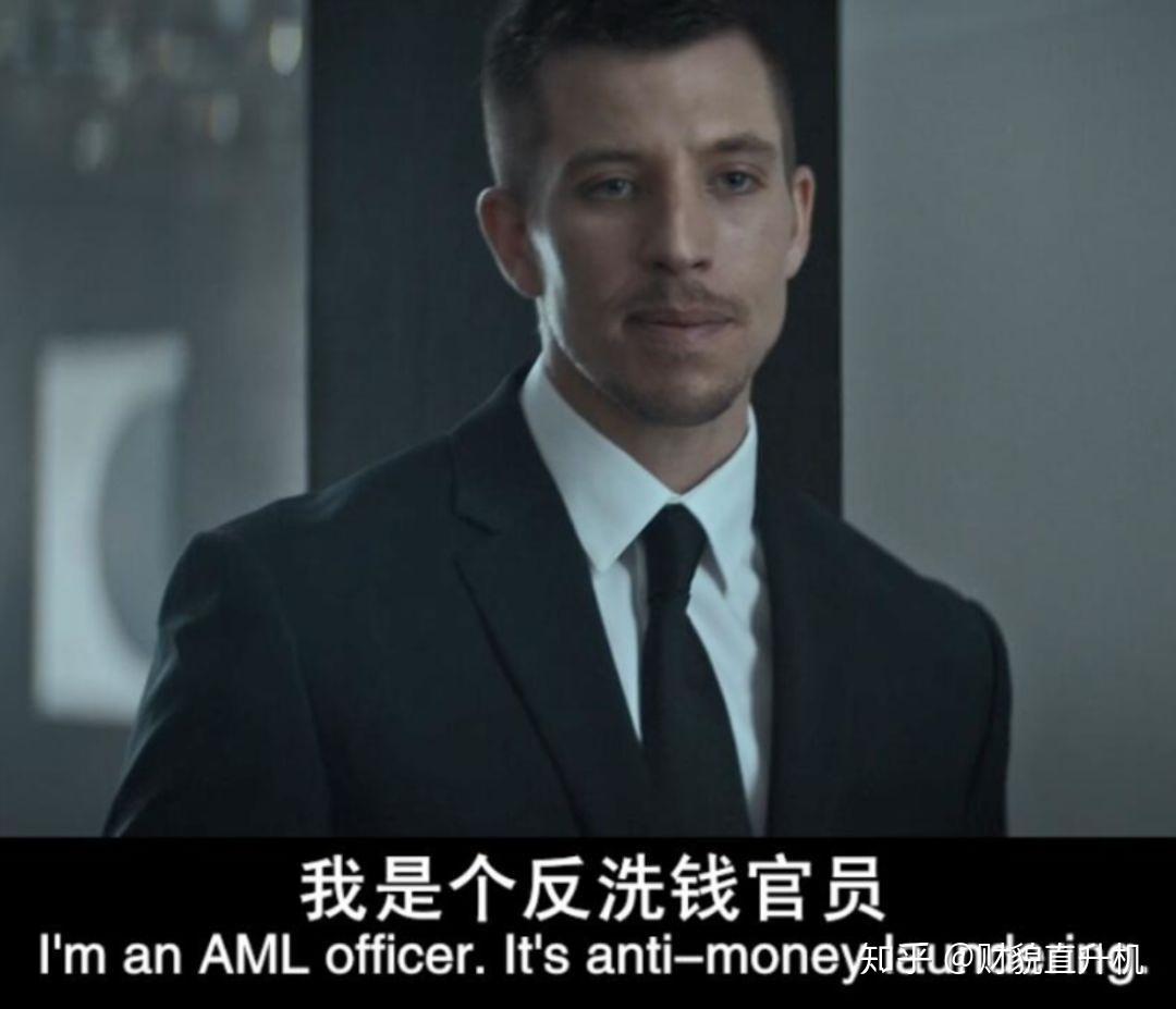 好莱坞大片《加密货币》上映4个月无人问津？导演不懂区块链？ - 知乎