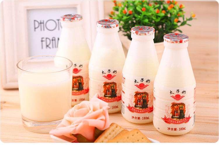 小卖部童年回忆怀旧零食大全 第98张