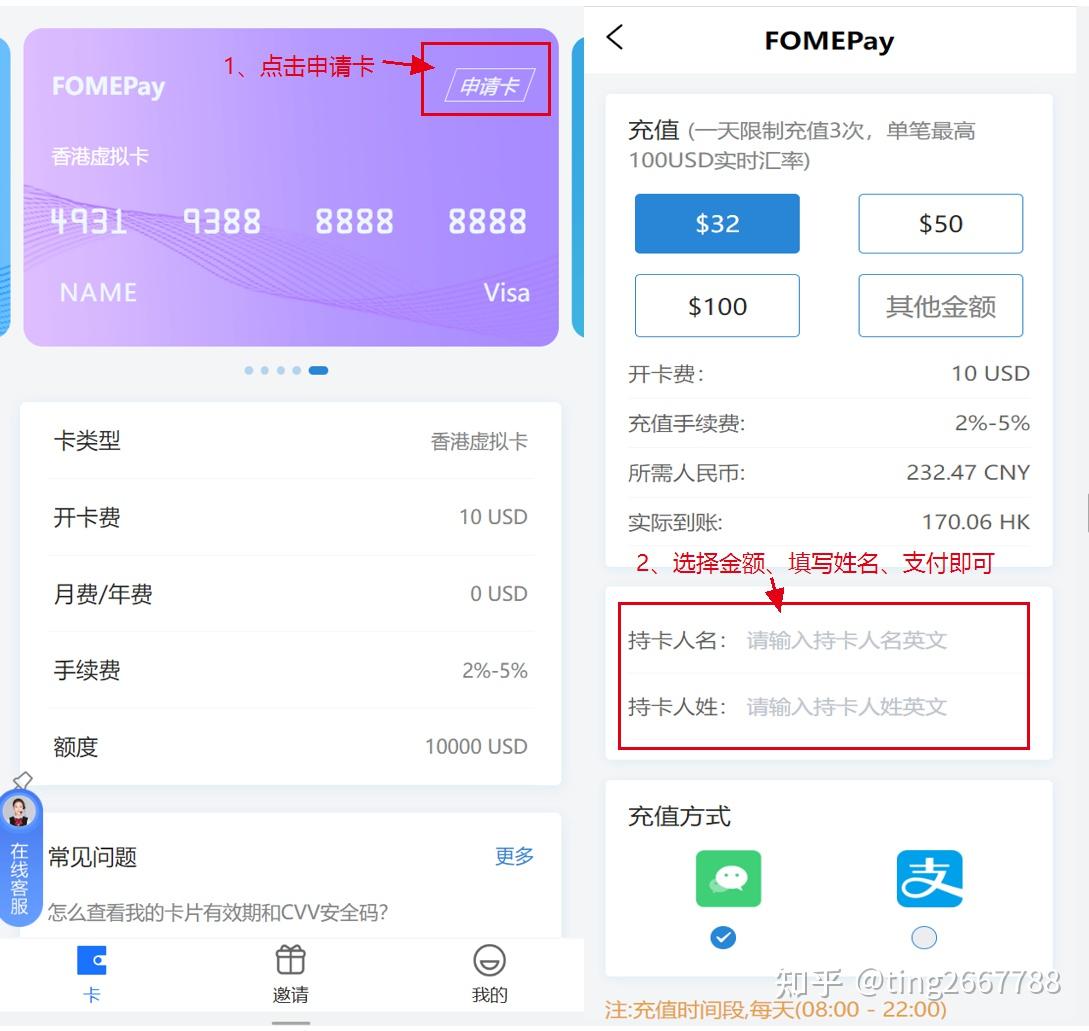 有没有了解每日邮报的网站 Mail Online 的 知乎