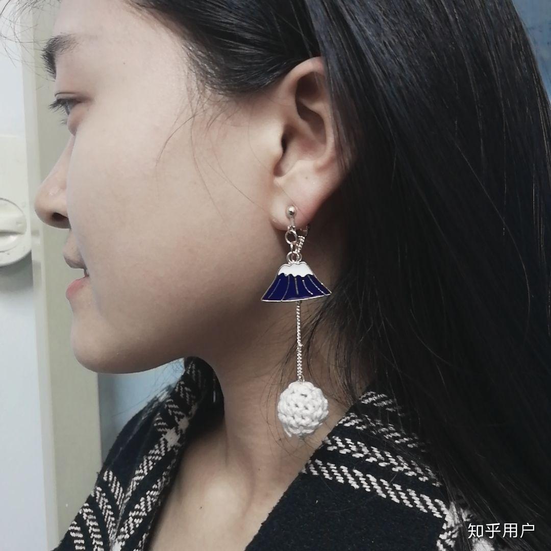 为什么说猪腰子脸"还不如鞋拔子脸呢"? - 知乎