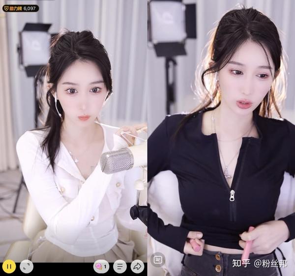 V Yy 出道吧,YY女神!YY发起全网最美主播计划,力推高颜值女主播 - 知乎