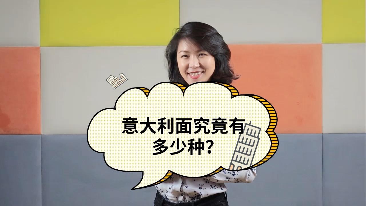 圣诞节由来是因为耶稣生日嘛