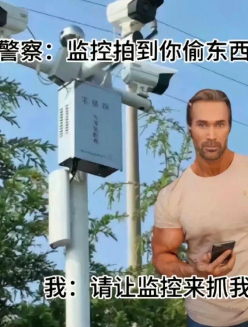 大力王meme梗图大合集 | 我到底什么时候看见这张脸才能绷得住 | 表情包 - 知乎