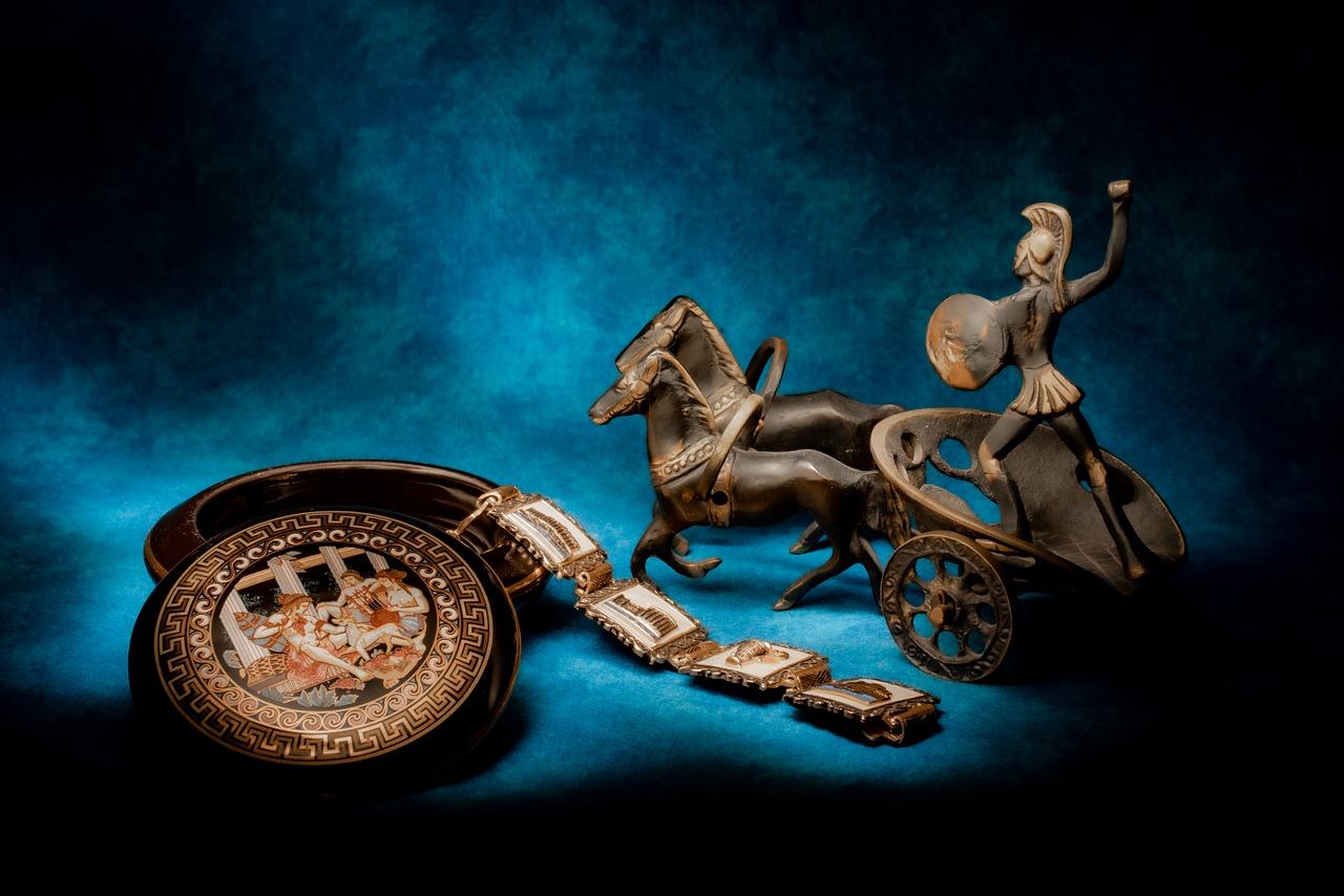 鲁班装饰怎么样