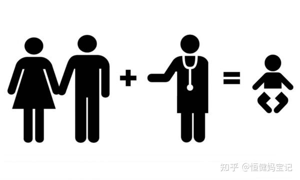 试管婴儿移植后腹痛影响着床吗 知乎 试管婴儿移植后腹痛影响着床吗 知乎