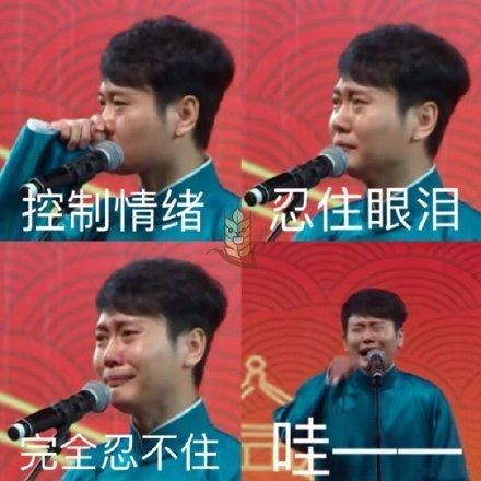 可爱友谊文案沙雕,可爱友谊文案沙雕句子