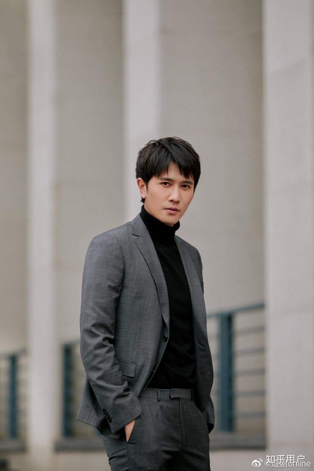 掌中之物傅慎行值得被同情吗