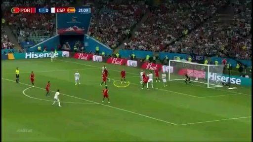 梅西有参加2022世界杯吗，梅西会参加2022年世界杯