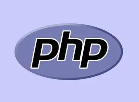 Python、Java、PHP 三种语言实现爬虫的核心技术对比与示例 - 知乎