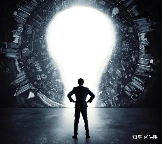 油盐不进的人什么情况? - 知乎