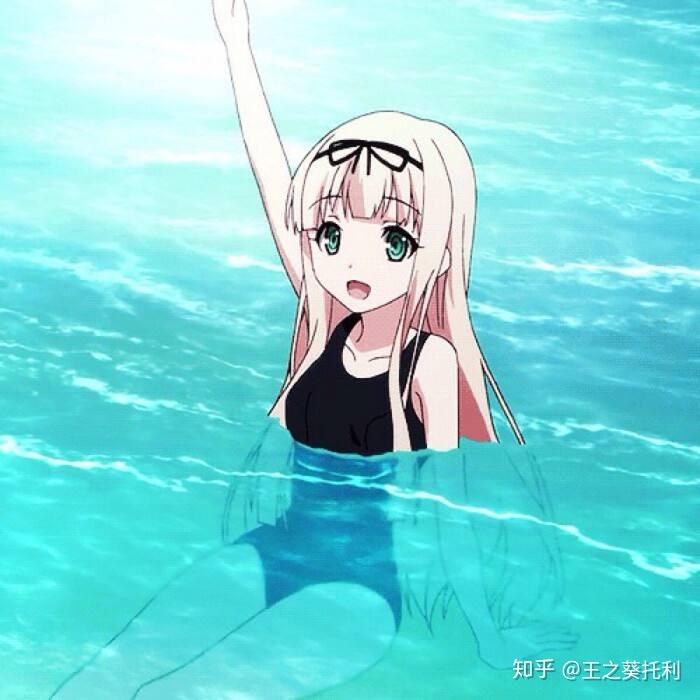 第一次去空间站的话,怎么样装作经常去的样子? - 知乎