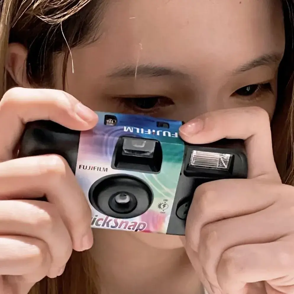 151张超好看的情侣头像-好看情侣的壁纸高清