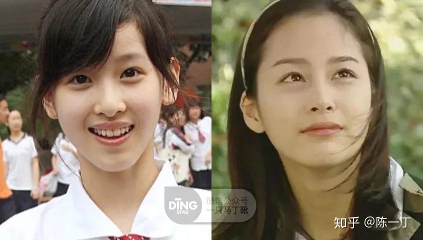 v2-539a99653602c4db10bd689efaf4c818_r.jpg