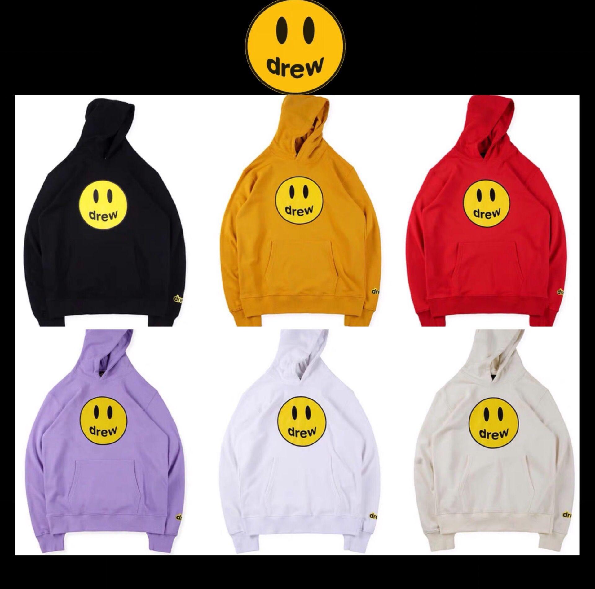 ins笑脸是什么牌子