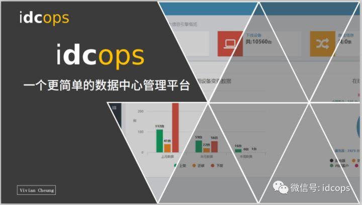 数据中心运维管理主要包括 v2-539d9559baef8e2c9cb03f91dbecae9e_1440w.jpg?source=172ae18b
