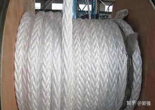 再谈拧成一股绳