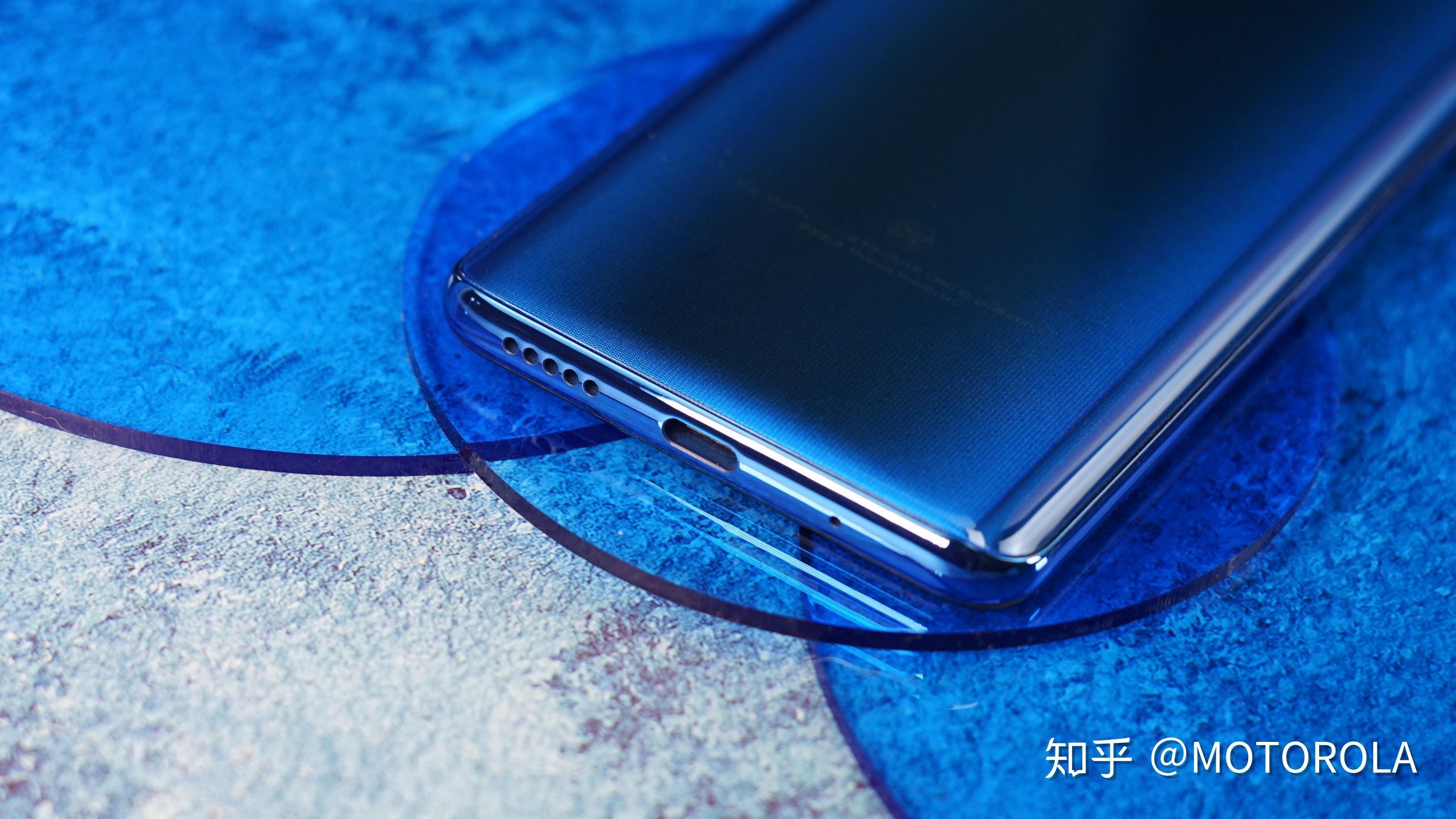 商品详情页【京东】【摩托罗拉(motorola)】摩托罗拉(motorola) p50